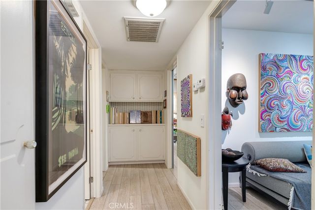 352 Campbell Avenue, Redlands, CA 92373