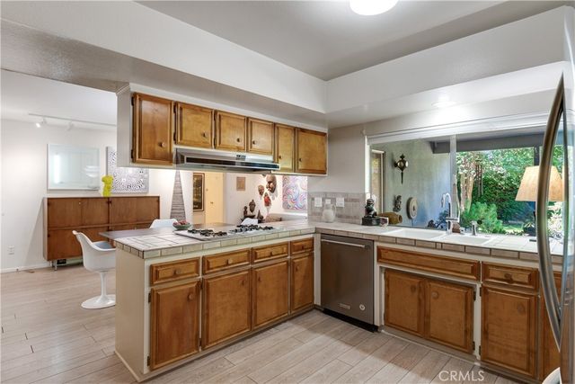 352 Campbell Avenue, Redlands, CA 92373