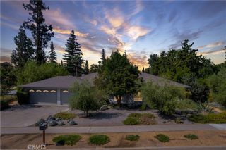 352 Campbell Avenue, Redlands, CA 92373
