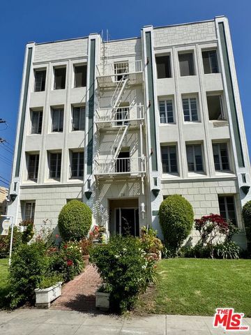 218 S Tower Drive, Beverly Hills, CA 90211