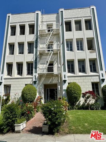 218 S Tower Drive, Beverly Hills, CA 90211