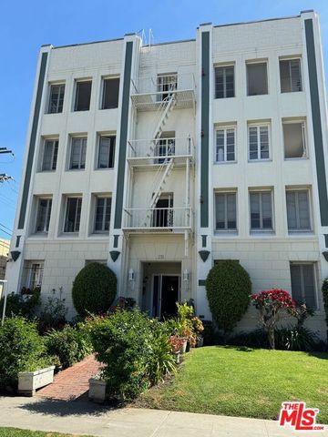 218 S Tower Drive, Beverly Hills, CA 90211