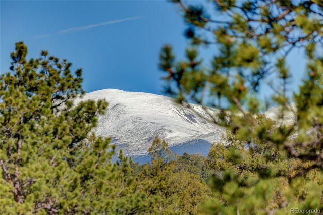 66 Territory Drive, Pine, CO 80470