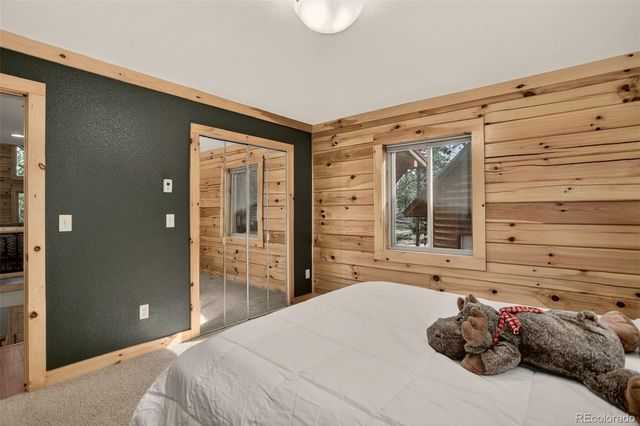 66 Territory Drive, Pine, CO 80470