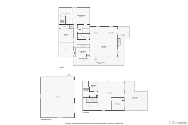 66 Territory Drive, Pine, CO 80470