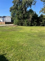 0 St Augustine Street, Houston, TX 77021