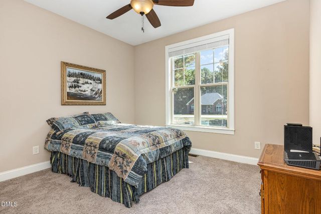 60 Cole Creek Way, Franklinton, NC 27525