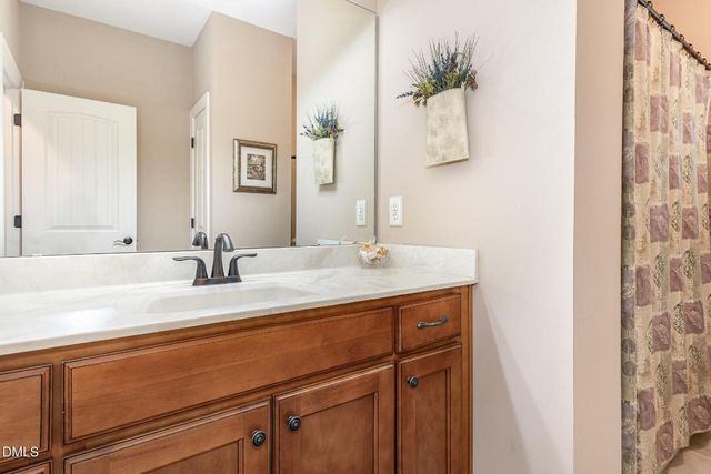 60 Cole Creek Way, Franklinton, NC 27525