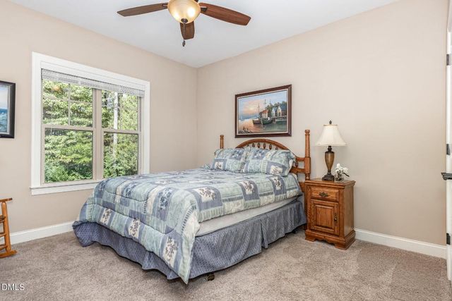 60 Cole Creek Way, Franklinton, NC 27525