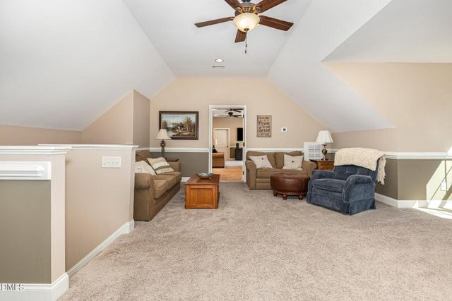 60 Cole Creek Way, Franklinton, NC 27525