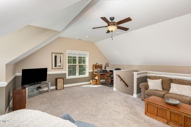 60 Cole Creek Way, Franklinton, NC 27525