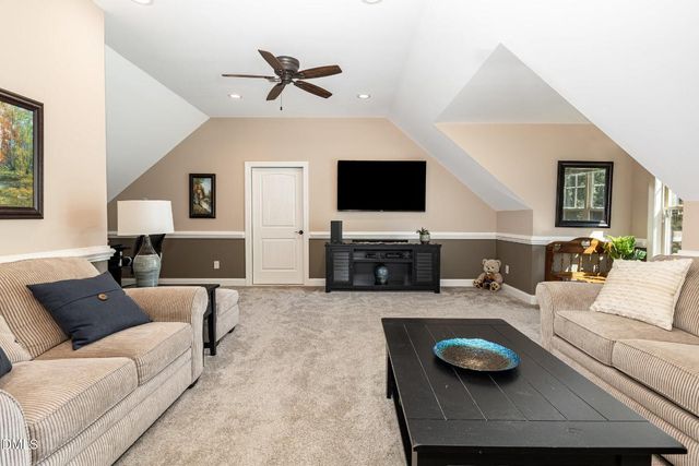 60 Cole Creek Way, Franklinton, NC 27525