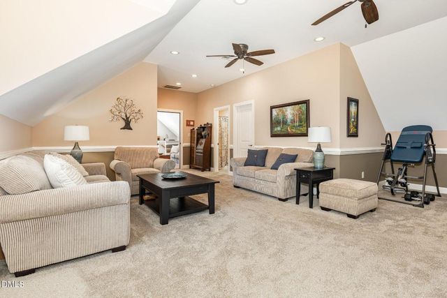 60 Cole Creek Way, Franklinton, NC 27525