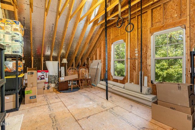 60 Cole Creek Way, Franklinton, NC 27525