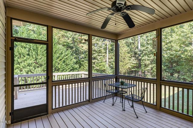 60 Cole Creek Way, Franklinton, NC 27525