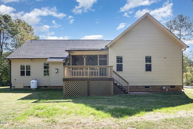 60 Cole Creek Way, Franklinton, NC 27525