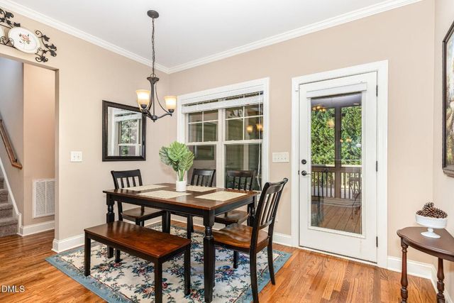 60 Cole Creek Way, Franklinton, NC 27525