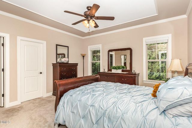 60 Cole Creek Way, Franklinton, NC 27525