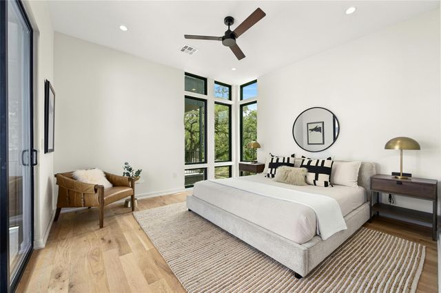 219 Lessin LN Unit 6, Austin, TX 78704