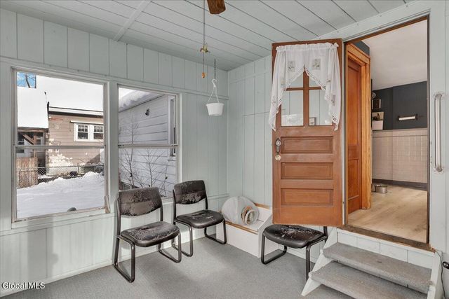 1034 Wallace Avenue, Rotterdam, NY 12306