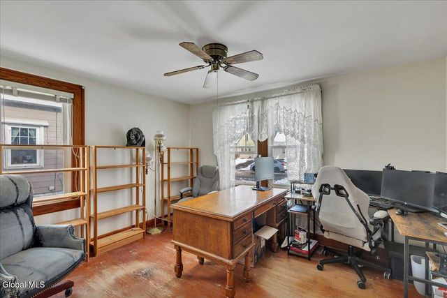 1034 Wallace Avenue, Rotterdam, NY 12306