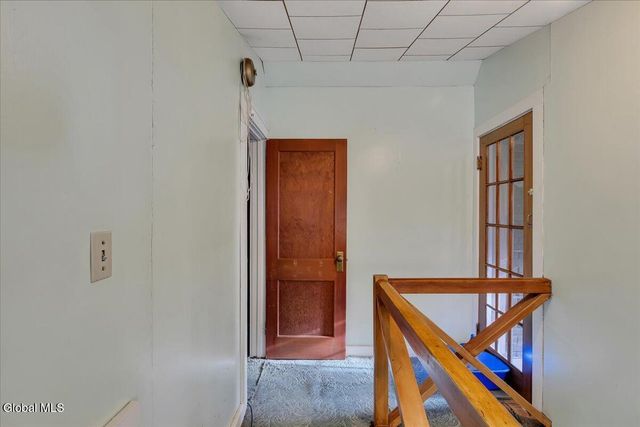 1034 Wallace Avenue, Rotterdam, NY 12306