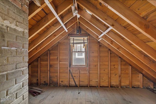 1034 Wallace Avenue, Rotterdam, NY 12306