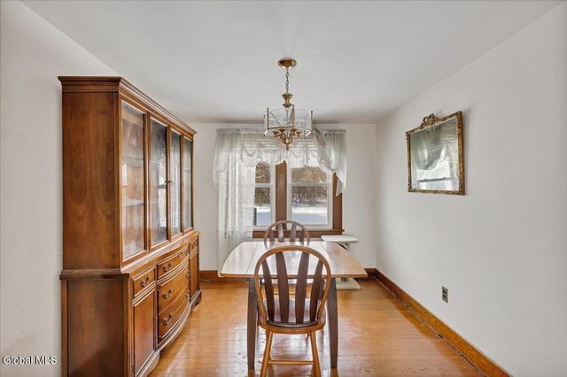 1034 Wallace Avenue, Rotterdam, NY 12306