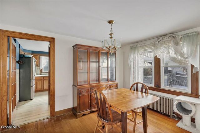 1034 Wallace Avenue, Rotterdam, NY 12306