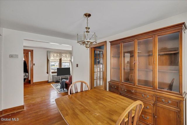 1034 Wallace Avenue, Rotterdam, NY 12306