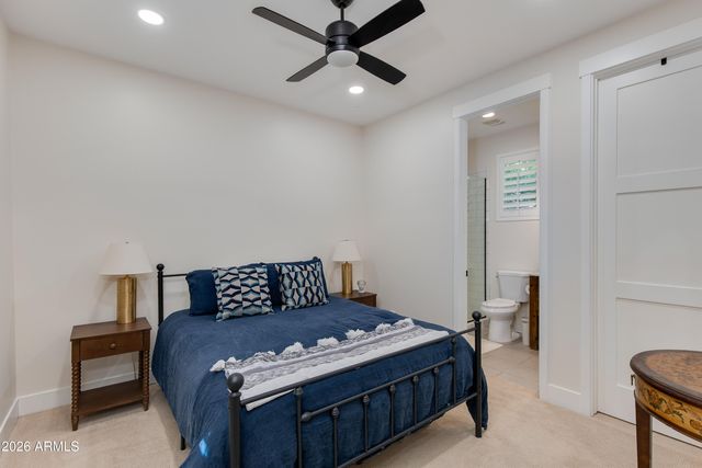 3247 E SELLS Drive, Phoenix, AZ 85018