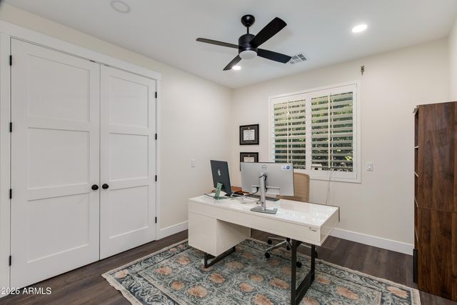 3247 E SELLS Drive, Phoenix, AZ 85018