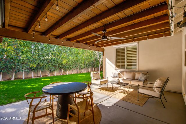 3247 E SELLS Drive, Phoenix, AZ 85018