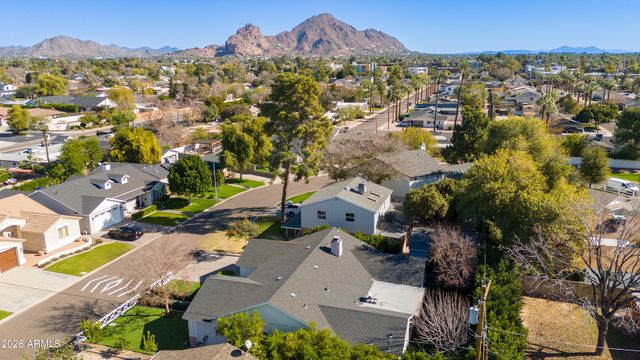 3247 E SELLS Drive, Phoenix, AZ 85018