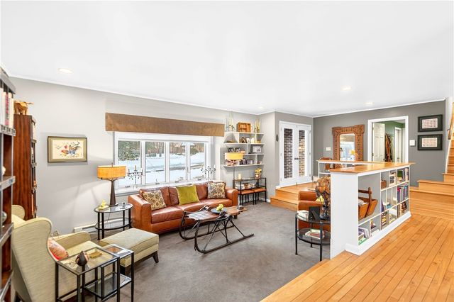 1738 Snowfield Drive, Hidden Valley, PA 15502