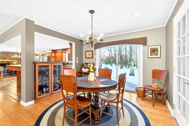 1738 Snowfield Drive, Hidden Valley, PA 15502