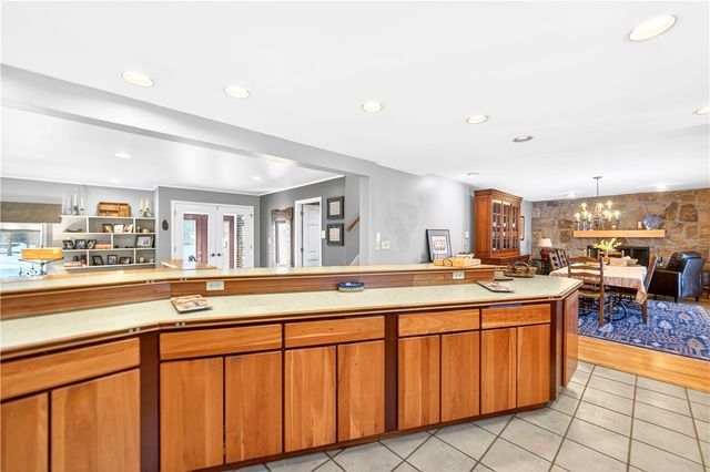 1738 Snowfield Drive, Hidden Valley, PA 15502