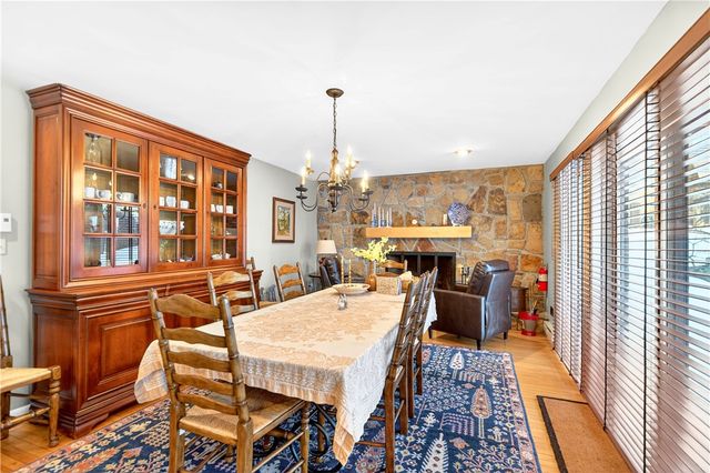 1738 Snowfield Drive, Hidden Valley, PA 15502