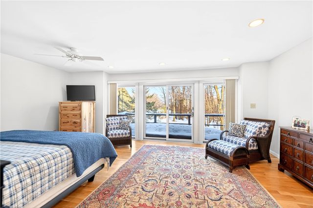 1738 Snowfield Drive, Hidden Valley, PA 15502