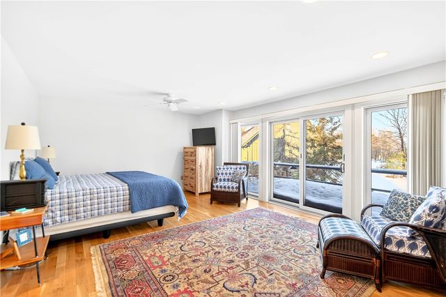 1738 Snowfield Drive, Hidden Valley, PA 15502