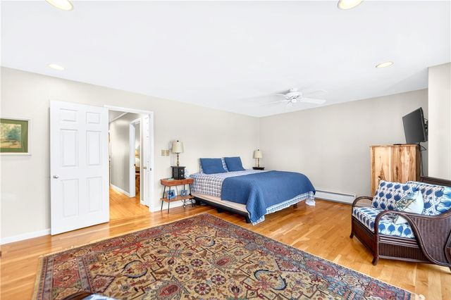 1738 Snowfield Drive, Hidden Valley, PA 15502