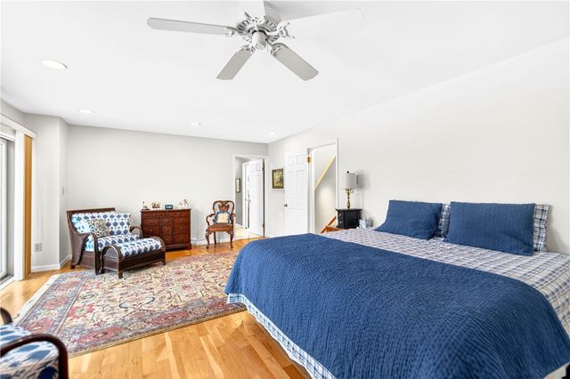 1738 Snowfield Drive, Hidden Valley, PA 15502