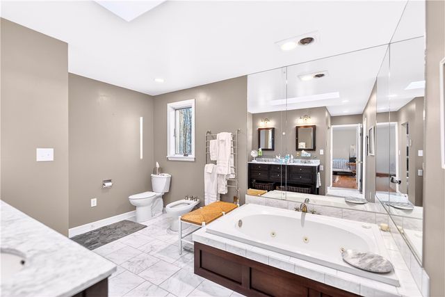 1738 Snowfield Drive, Hidden Valley, PA 15502