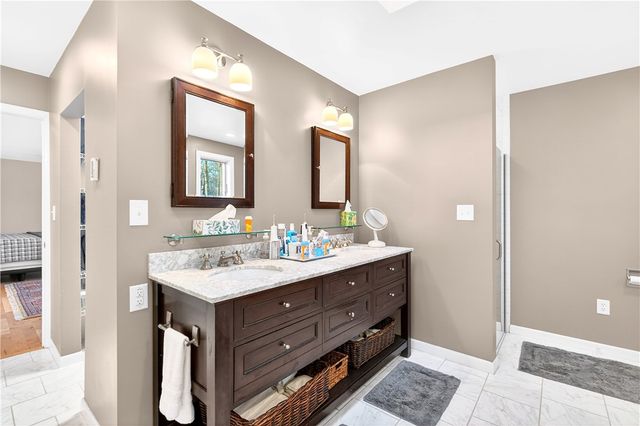 1738 Snowfield Drive, Hidden Valley, PA 15502