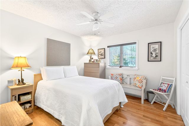 1738 Snowfield Drive, Hidden Valley, PA 15502