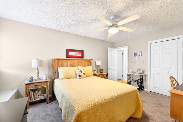 1738 Snowfield Drive, Hidden Valley, PA 15502