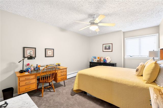 1738 Snowfield Drive, Hidden Valley, PA 15502