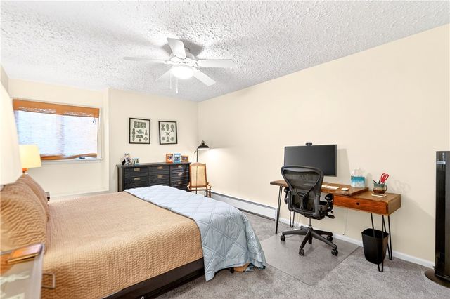 1738 Snowfield Drive, Hidden Valley, PA 15502