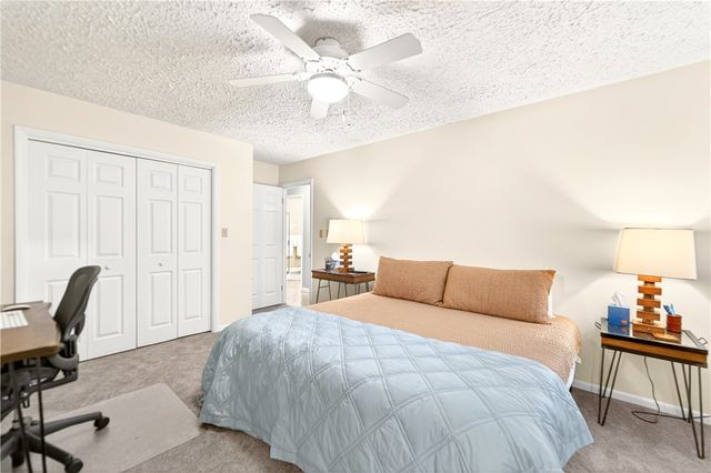 1738 Snowfield Drive, Hidden Valley, PA 15502