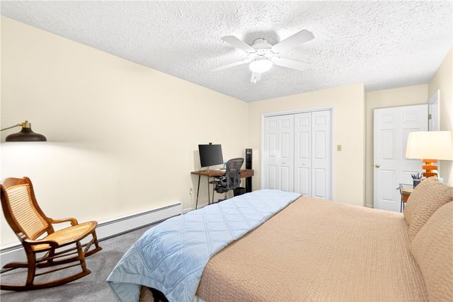 1738 Snowfield Drive, Hidden Valley, PA 15502